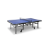 Купити Тенісний стіл  Joola 3000-S Pro ITTF Blue (11532) у Києві - фото №1